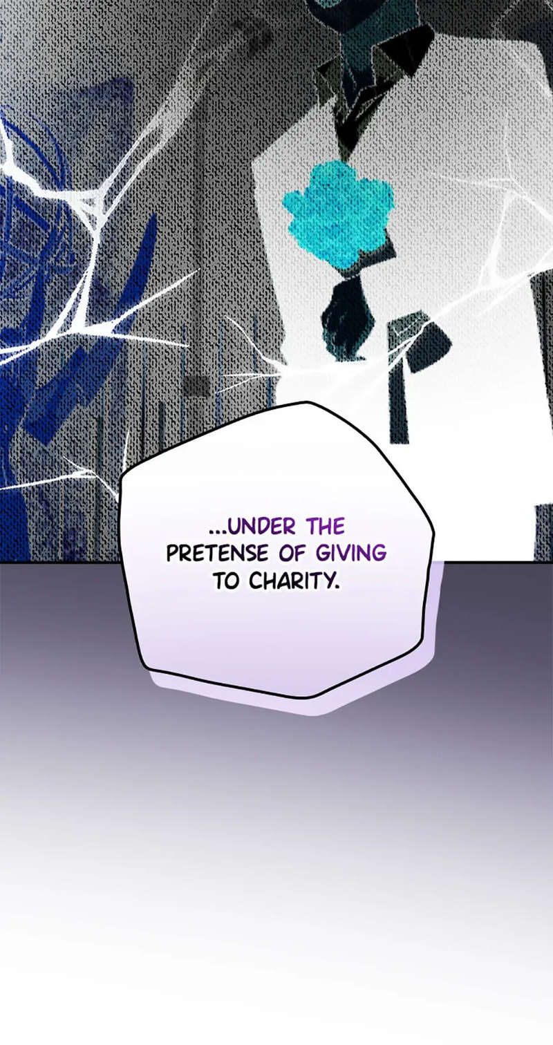 King Of Drama - Chapter 98 Page 42