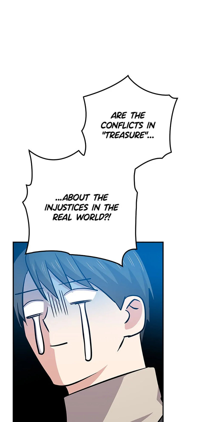 King Of Drama - Chapter 98 Page 51