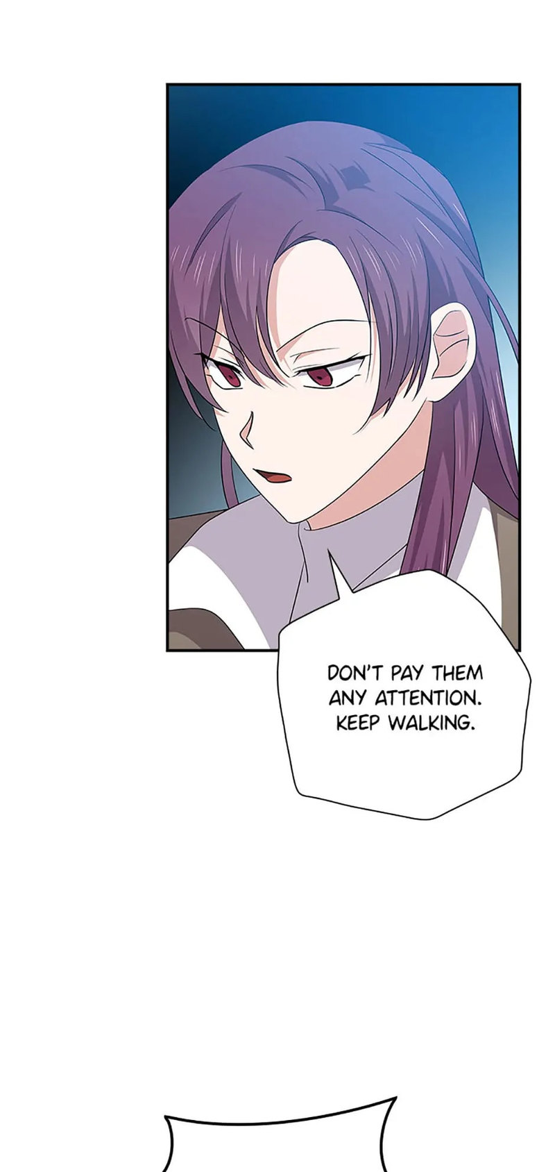 King Of Drama - Chapter 98 Page 53
