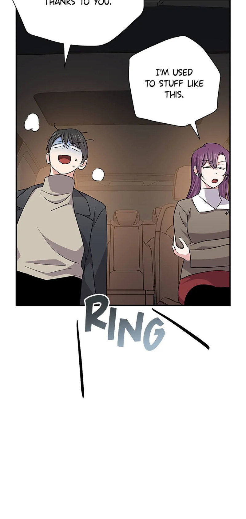 King Of Drama - Chapter 98 Page 56