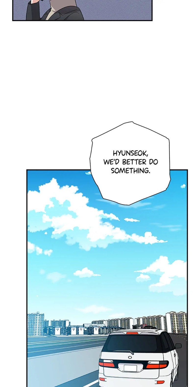 King Of Drama - Chapter 98 Page 62