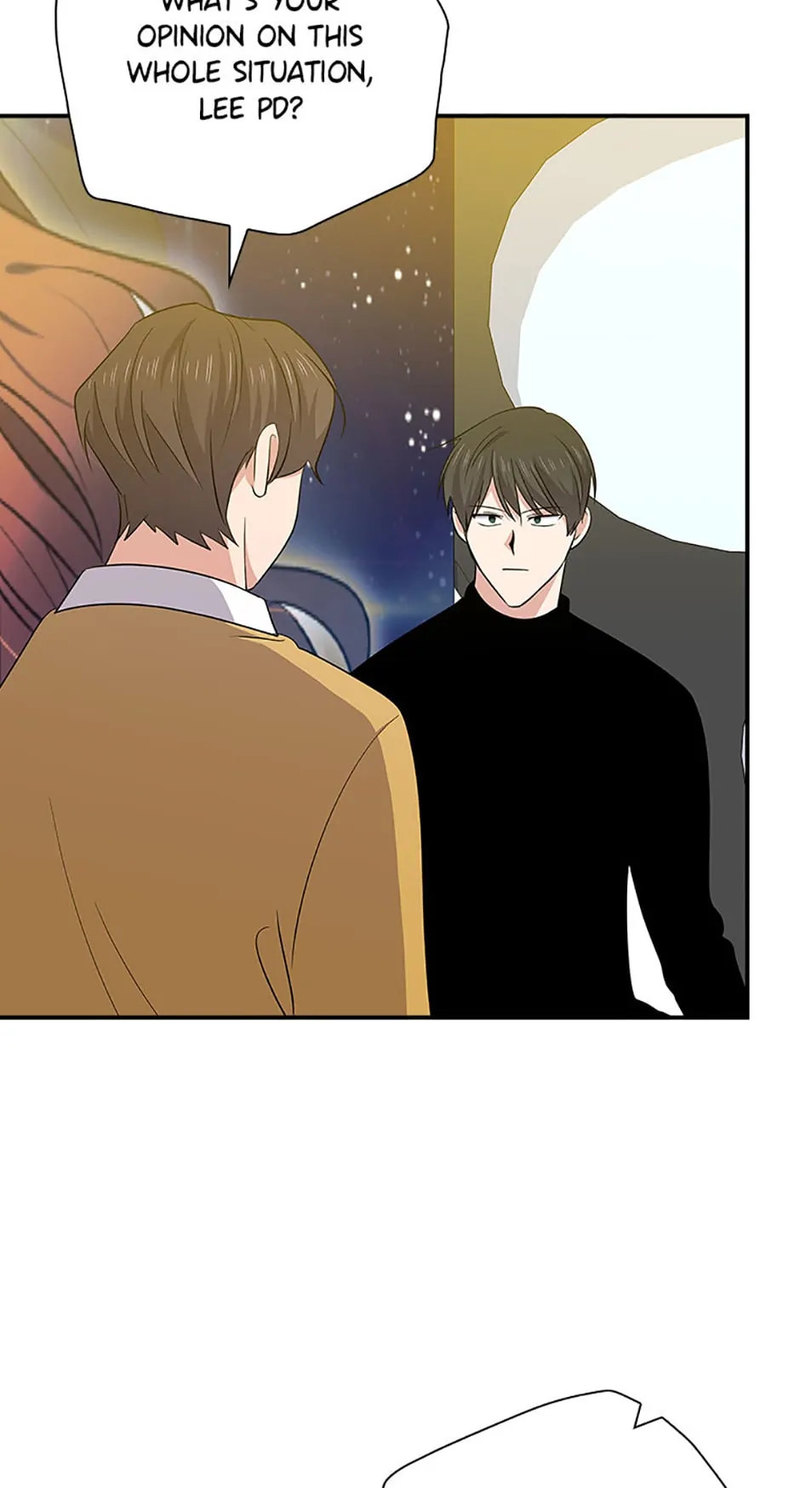 King Of Drama - Chapter 98 Page 66