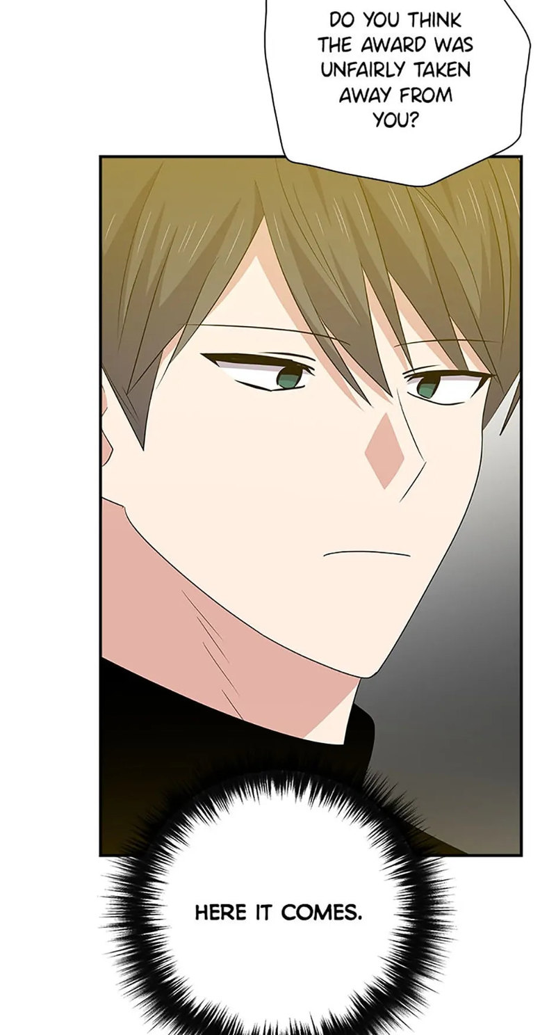 King Of Drama - Chapter 98 Page 67