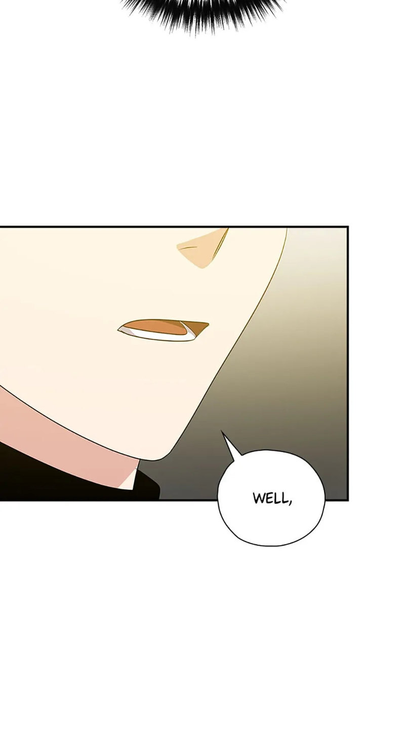 King Of Drama - Chapter 98 Page 68