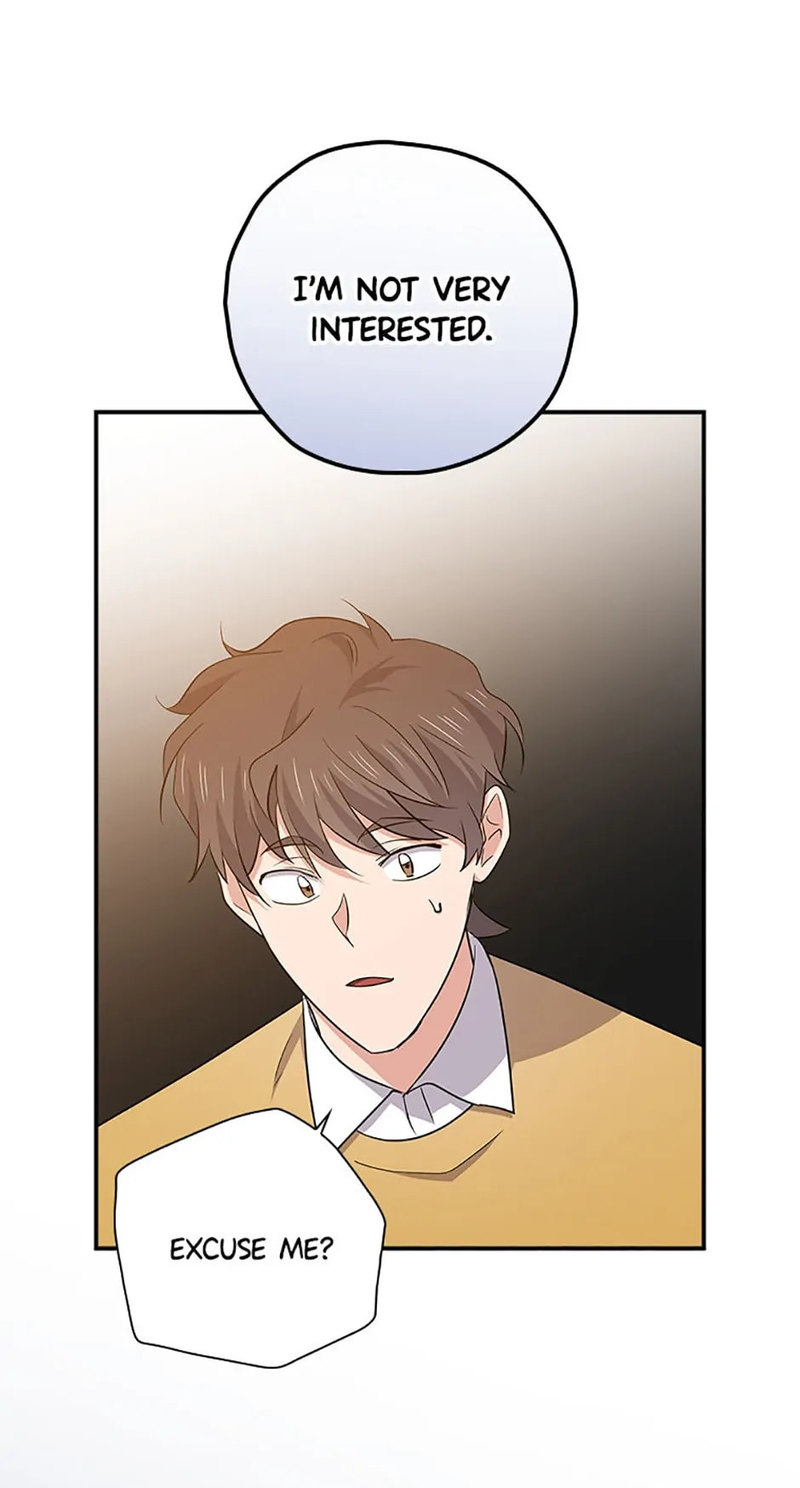 King Of Drama - Chapter 98 Page 69