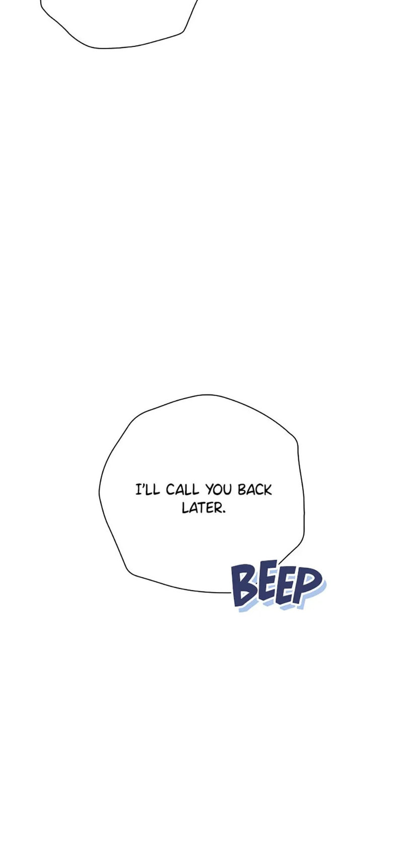King Of Drama - Chapter 98 Page 7