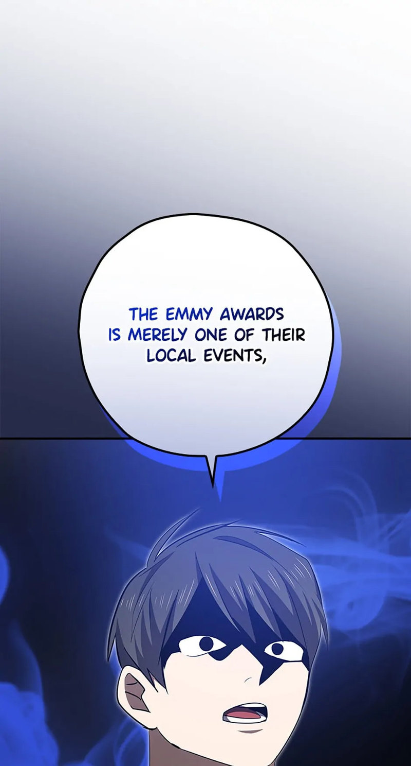 King Of Drama - Chapter 98 Page 70