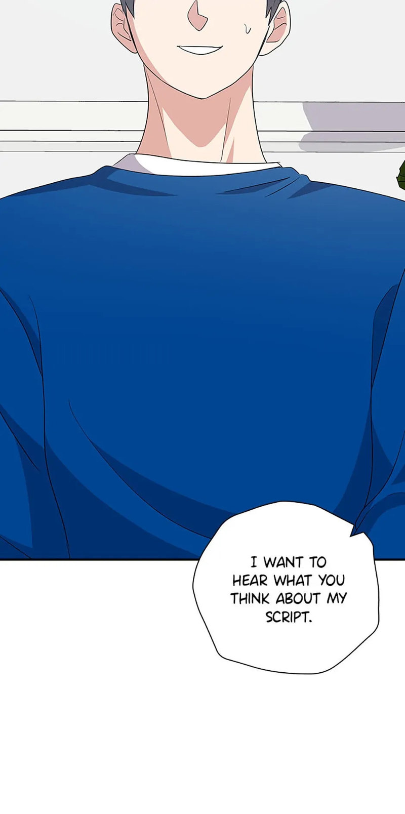King Of Drama - Chapter 99 Page 13