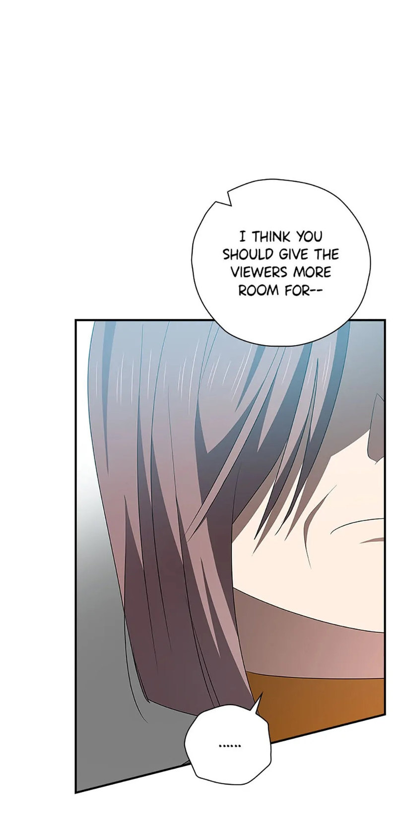 King Of Drama - Chapter 99 Page 19