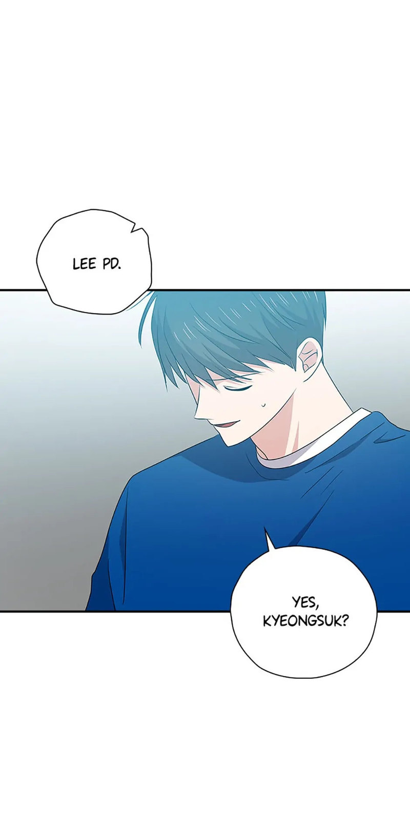 King Of Drama - Chapter 99 Page 20
