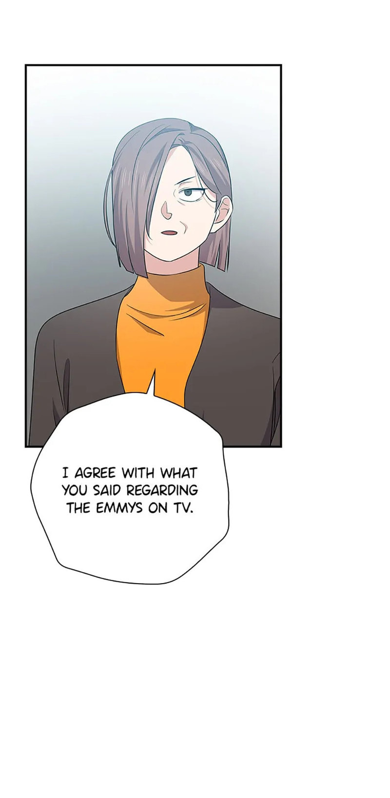 King Of Drama - Chapter 99 Page 21