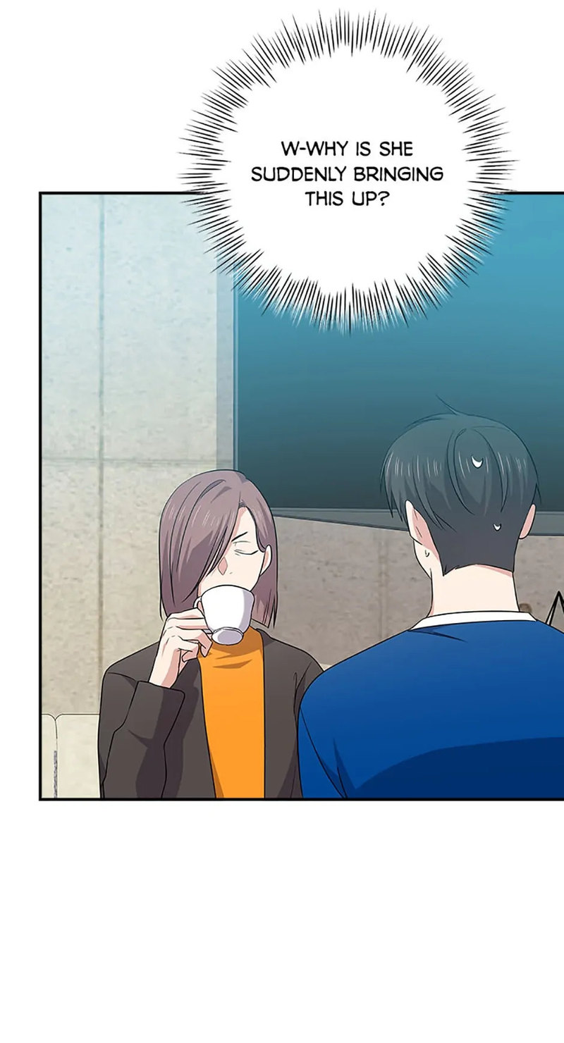 King Of Drama - Chapter 99 Page 22