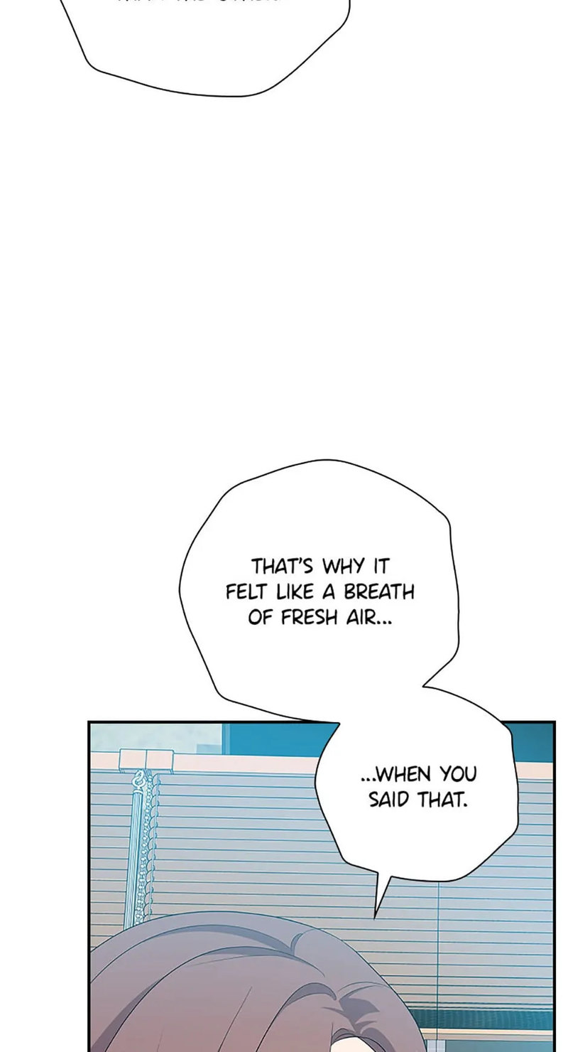 King Of Drama - Chapter 99 Page 25