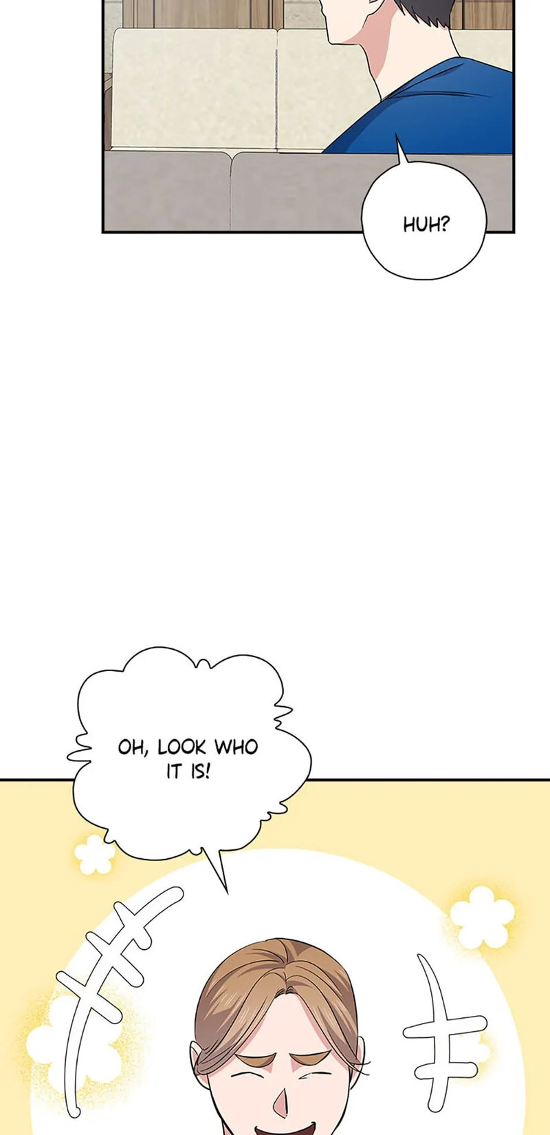 King Of Drama - Chapter 99 Page 38