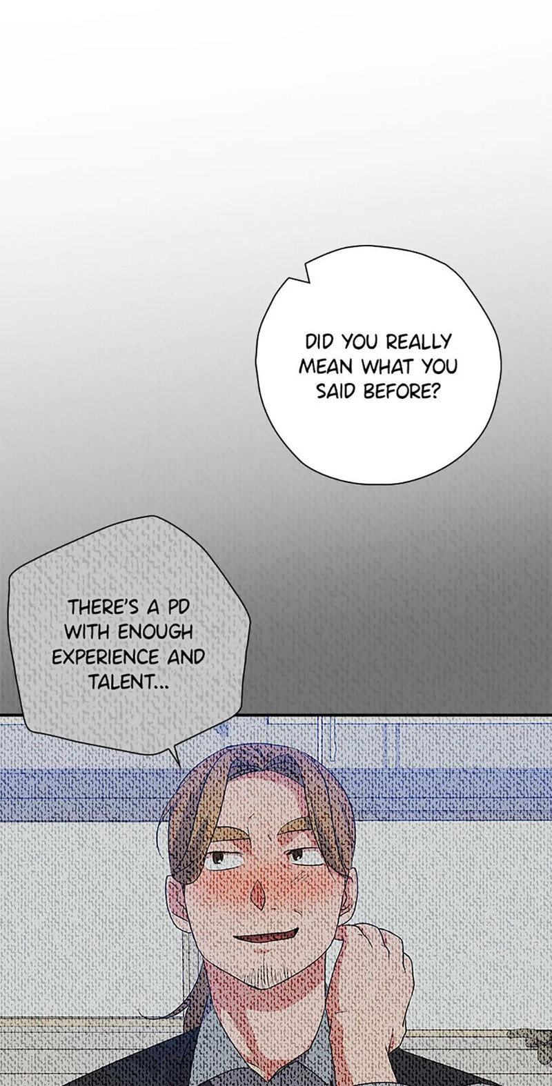 King Of Drama - Chapter 99 Page 43