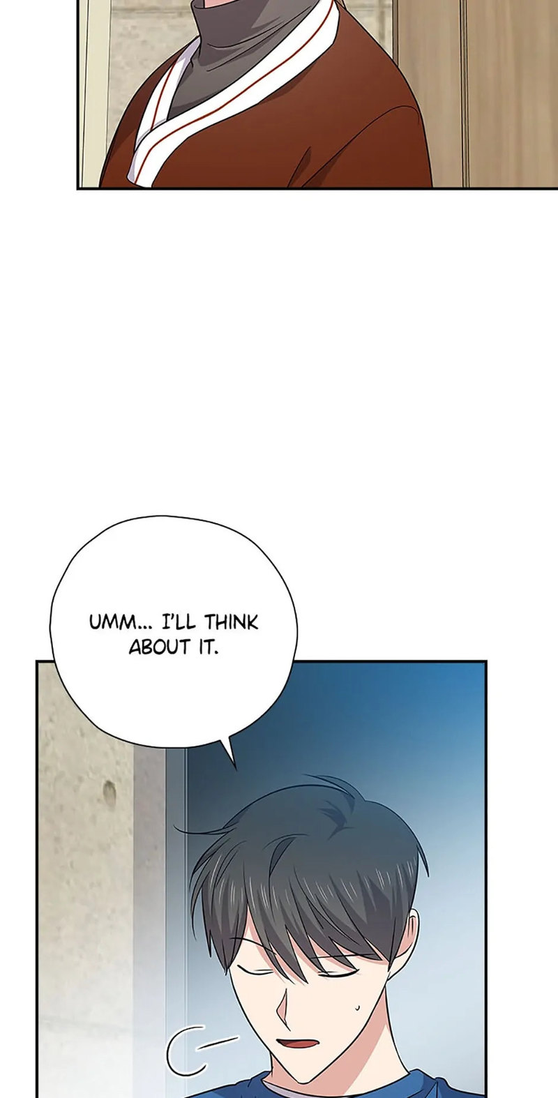 King Of Drama - Chapter 99 Page 48