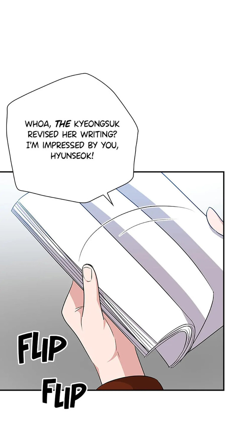 King Of Drama - Chapter 99 Page 51