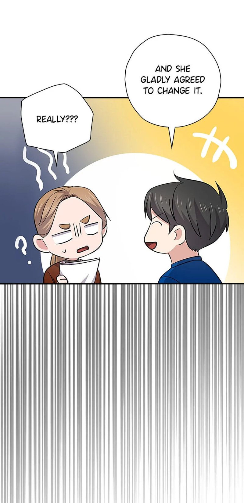 King Of Drama - Chapter 99 Page 57