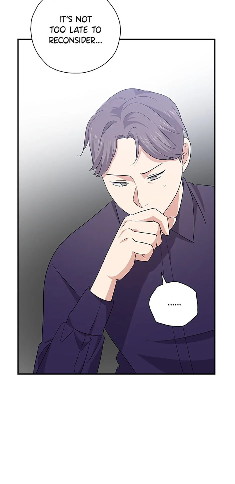 King Of Drama - Chapter 99 Page 62
