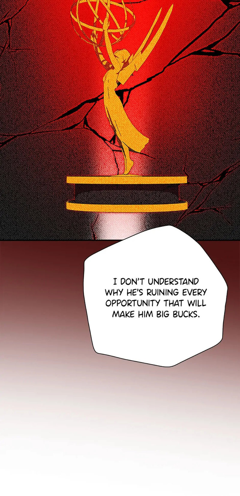 King Of Drama - Chapter 99 Page 7