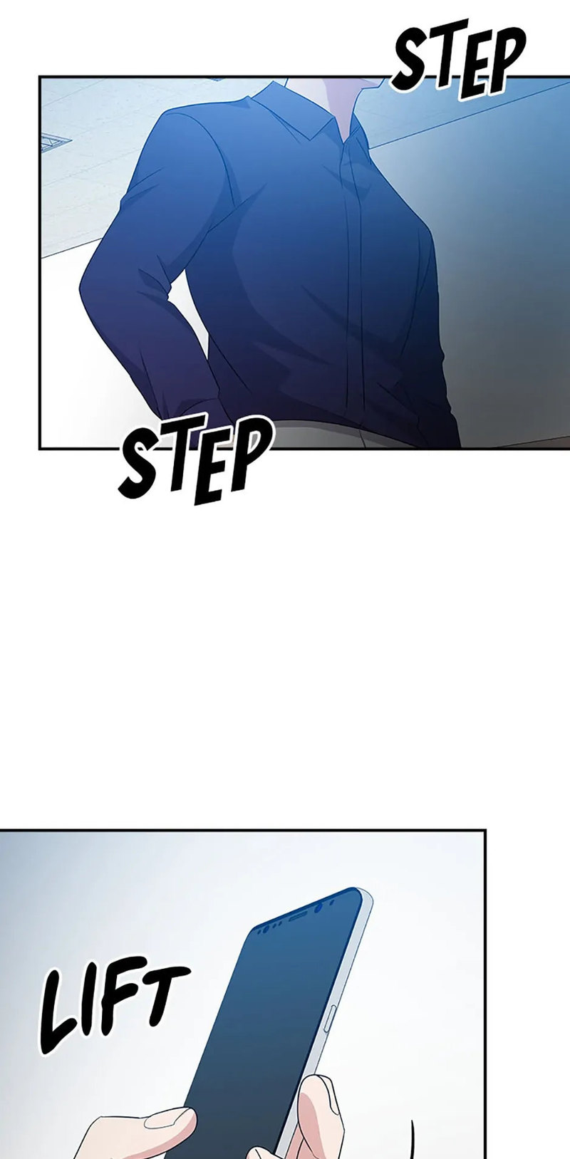 King Of Drama - Chapter 99 Page 72