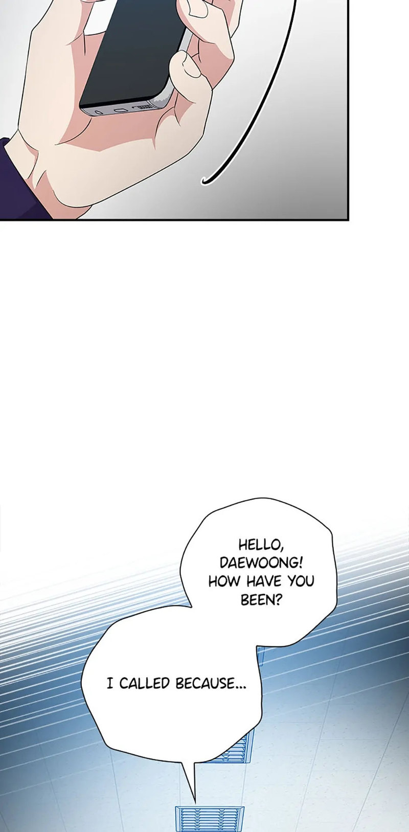 King Of Drama - Chapter 99 Page 73
