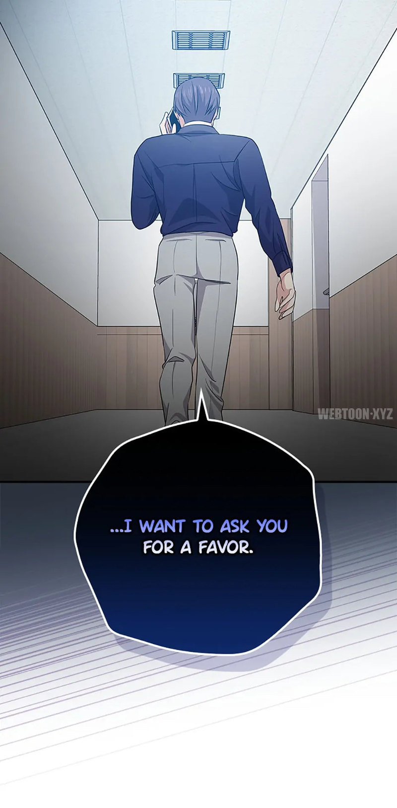 King Of Drama - Chapter 99 Page 74