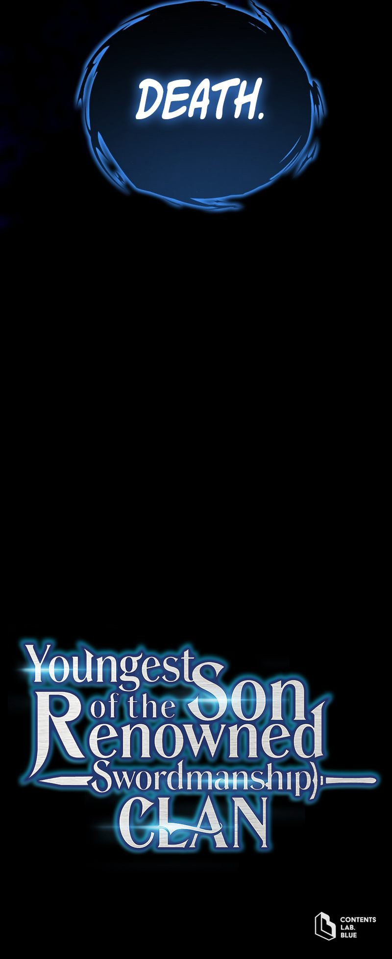 Swordmaster’s Youngest Son - Chapter 168 Page 18