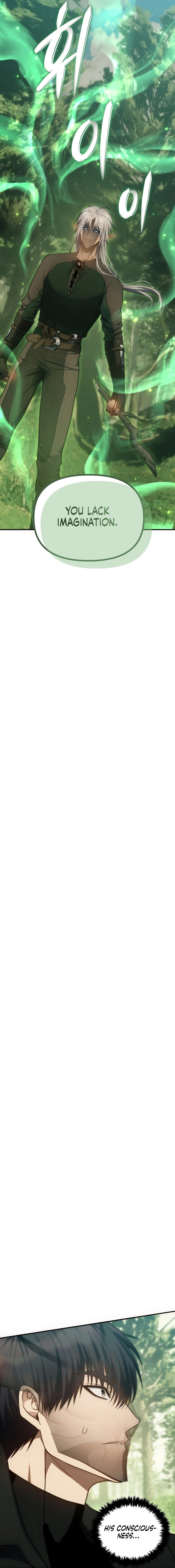 Ranker Who Lives A Second Time - Chapter 164 Page 7