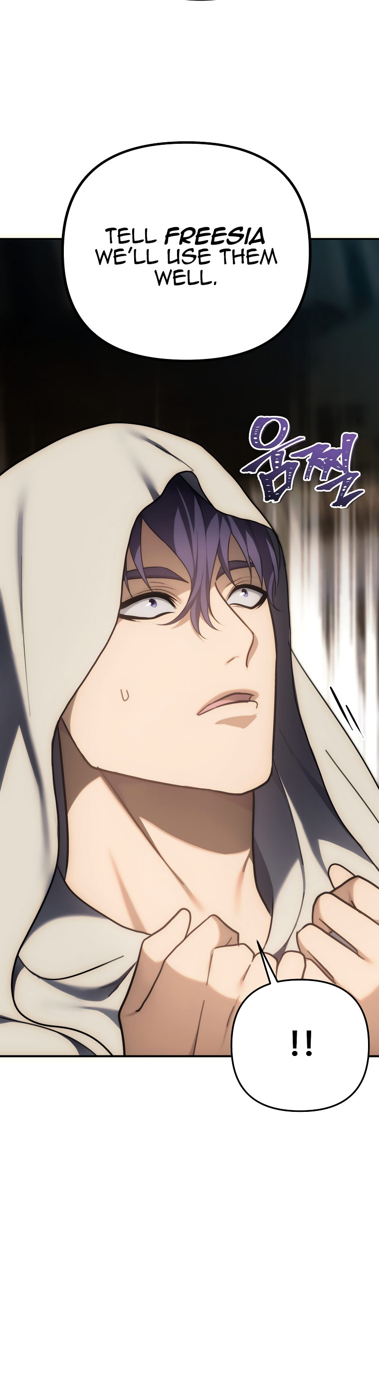 Ranker Who Lives A Second Time - Chapter 167 Page 16