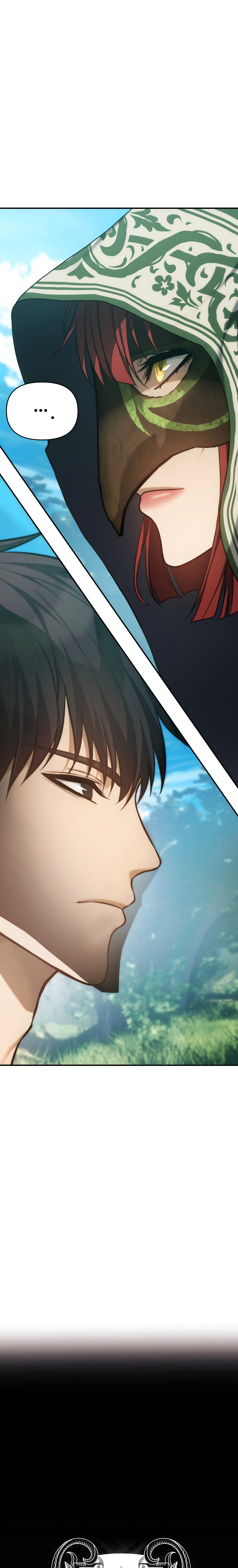 Ranker Who Lives A Second Time - Chapter 167 Page 27