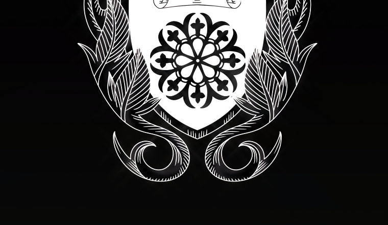 Ranker Who Lives A Second Time - Chapter 167 Page 28