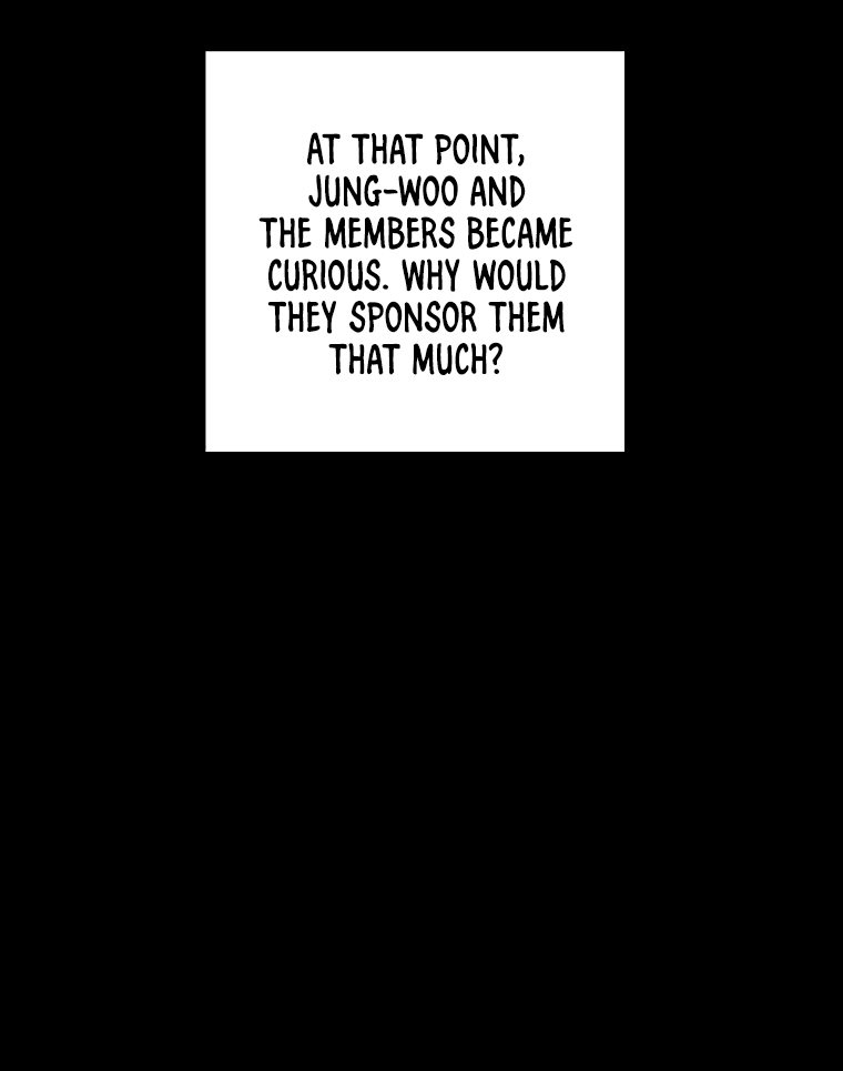 Ranker Who Lives A Second Time - Chapter 167 Page 30