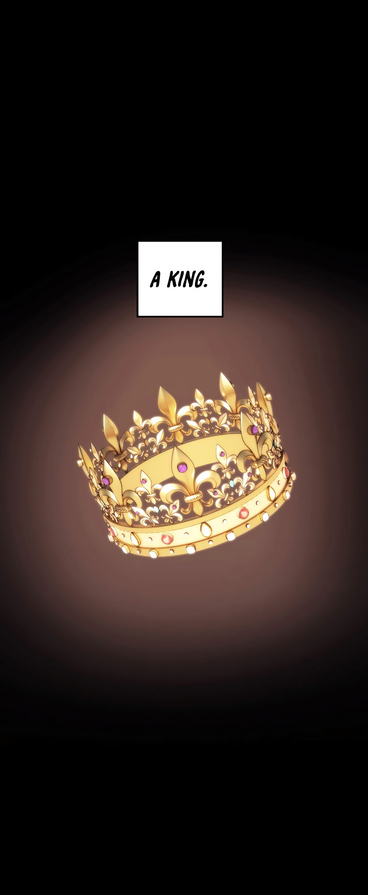 Ranker Who Lives A Second Time - Chapter 167 Page 32