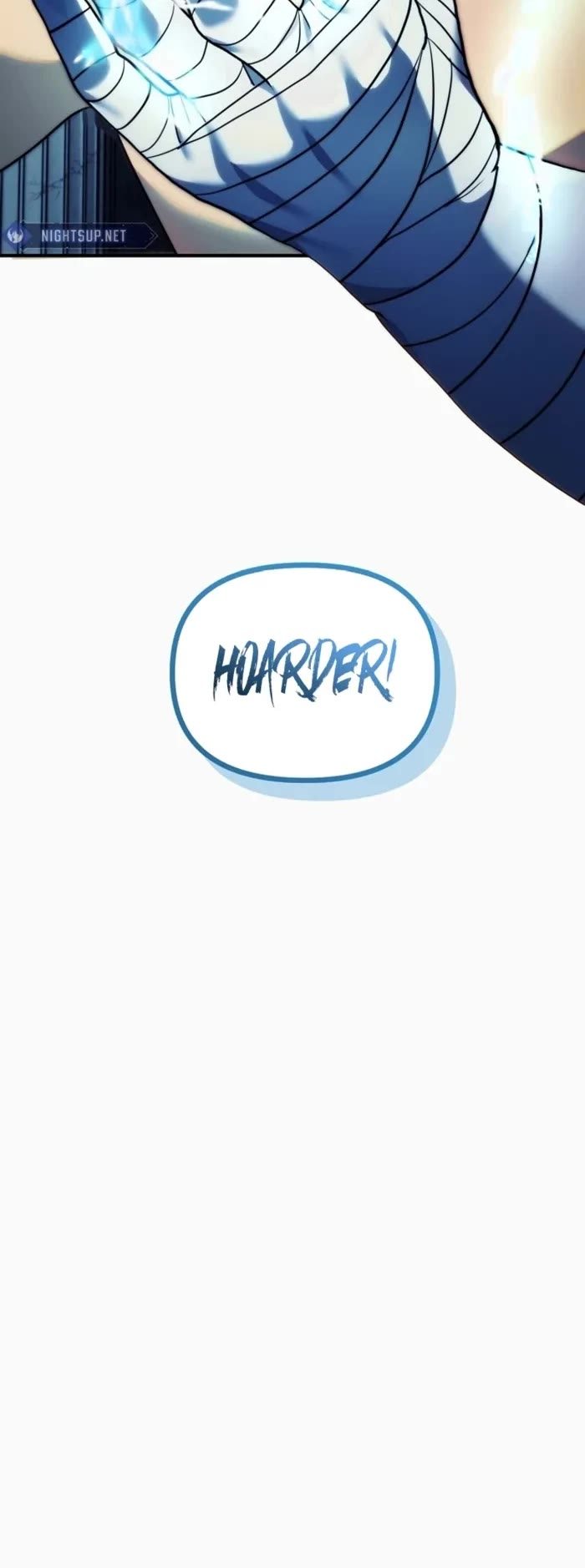 Ranker Who Lives A Second Time - Chapter 190 Page 51