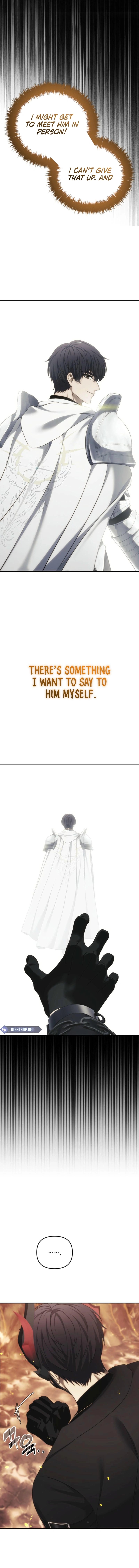 Ranker Who Lives A Second Time - Chapter 206 Page 18