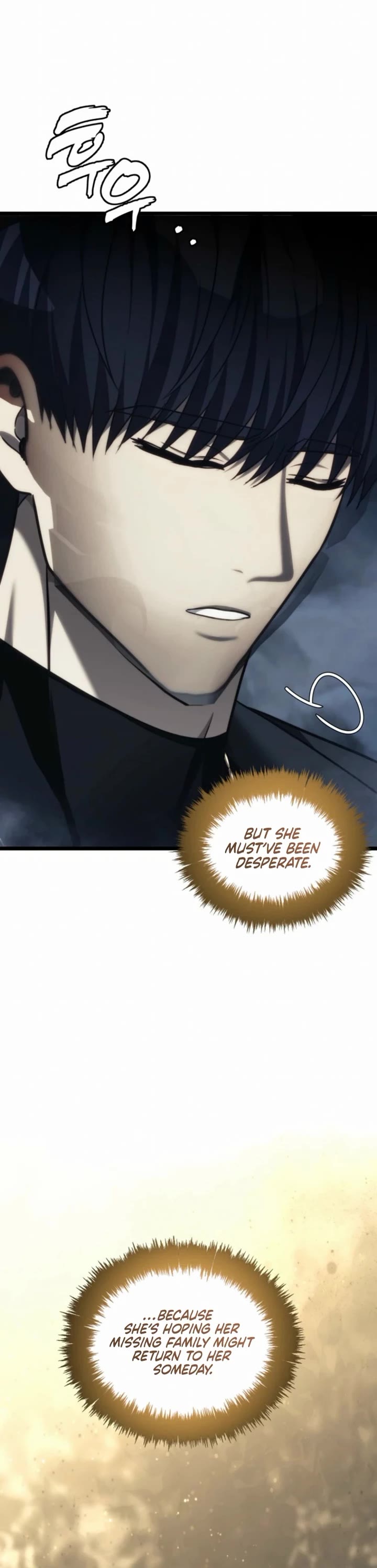 Ranker Who Lives A Second Time - Chapter 210 Page 12