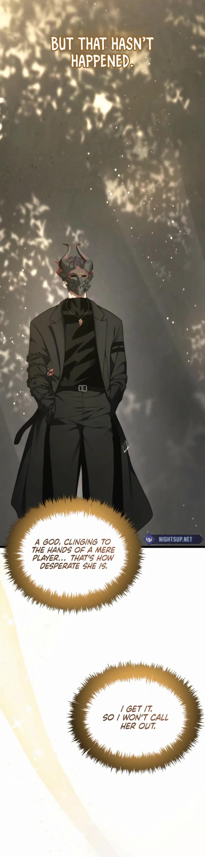 Ranker Who Lives A Second Time - Chapter 210 Page 13