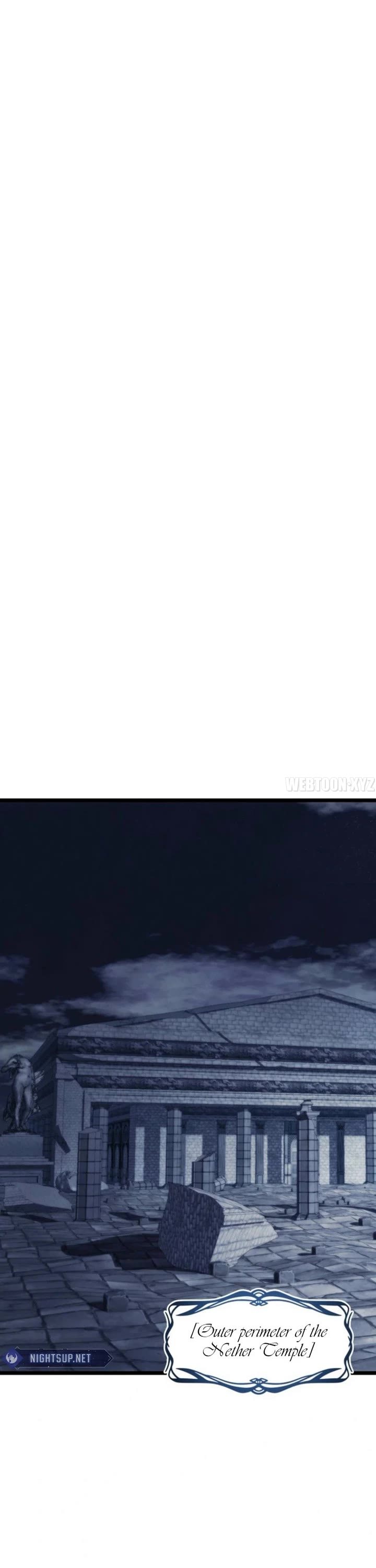 Ranker Who Lives A Second Time - Chapter 210 Page 16