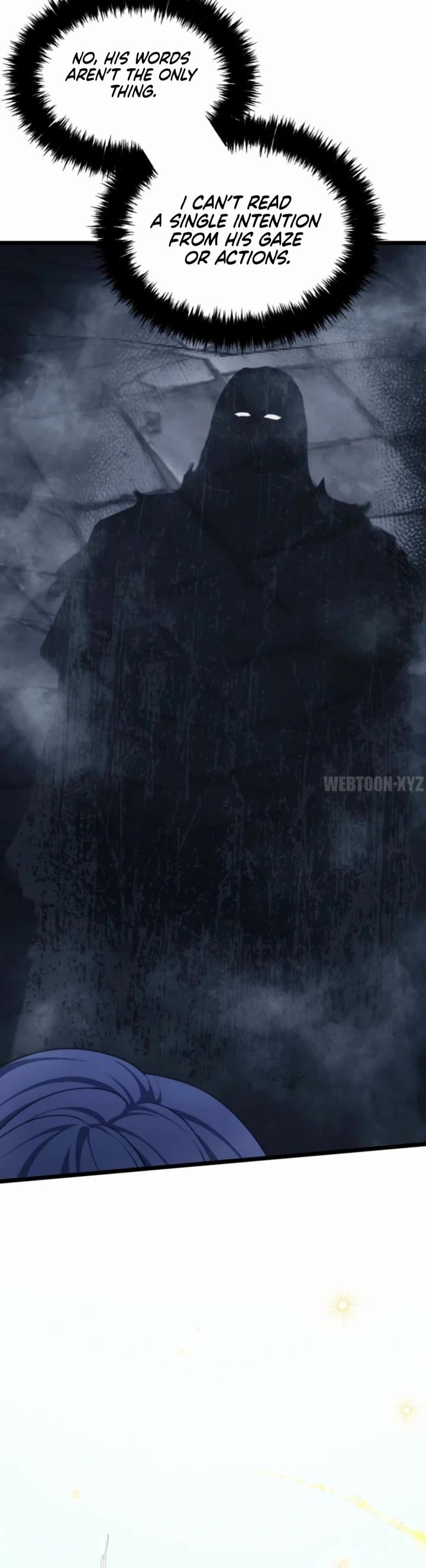 Ranker Who Lives A Second Time - Chapter 210 Page 20