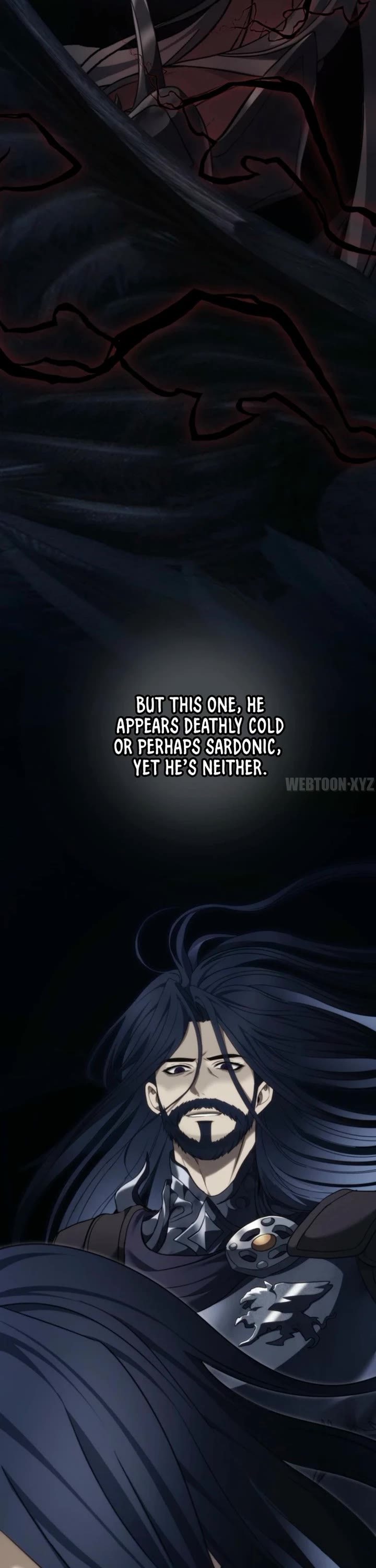 Ranker Who Lives A Second Time - Chapter 210 Page 22