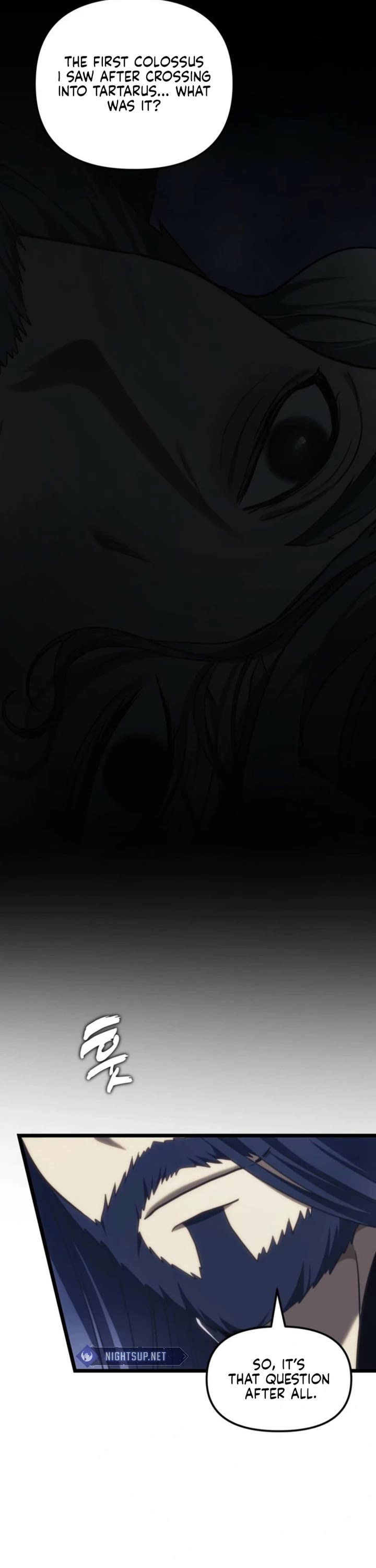 Ranker Who Lives A Second Time - Chapter 210 Page 30