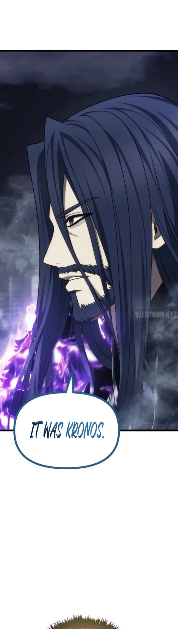 Ranker Who Lives A Second Time - Chapter 210 Page 31