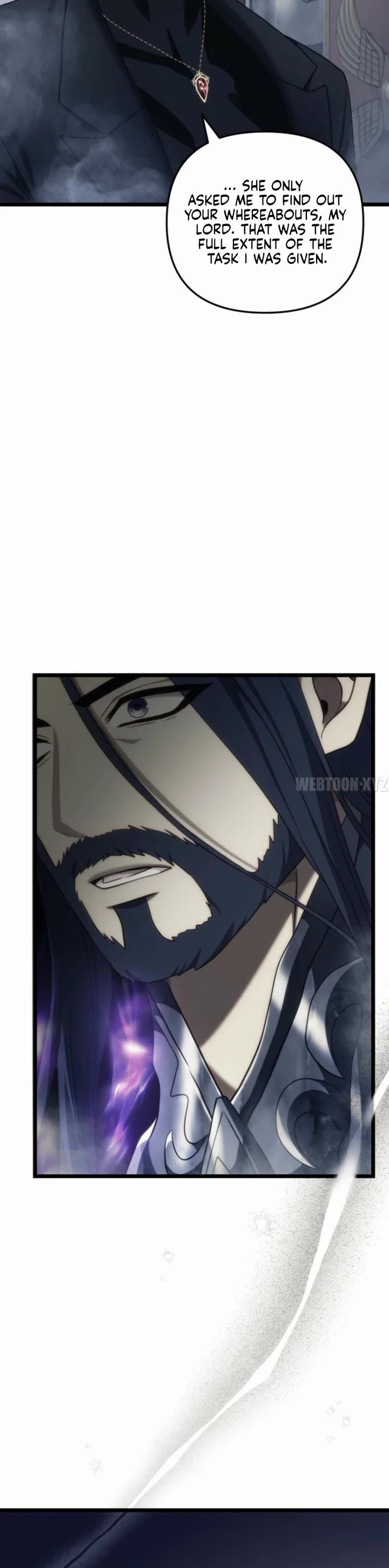 Ranker Who Lives A Second Time - Chapter 210 Page 41