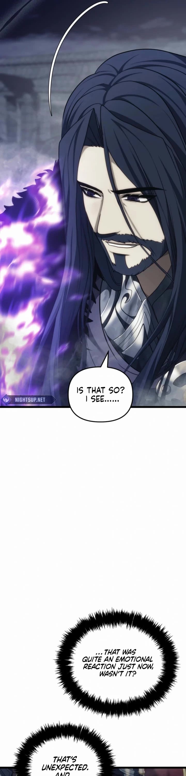 Ranker Who Lives A Second Time - Chapter 210 Page 42