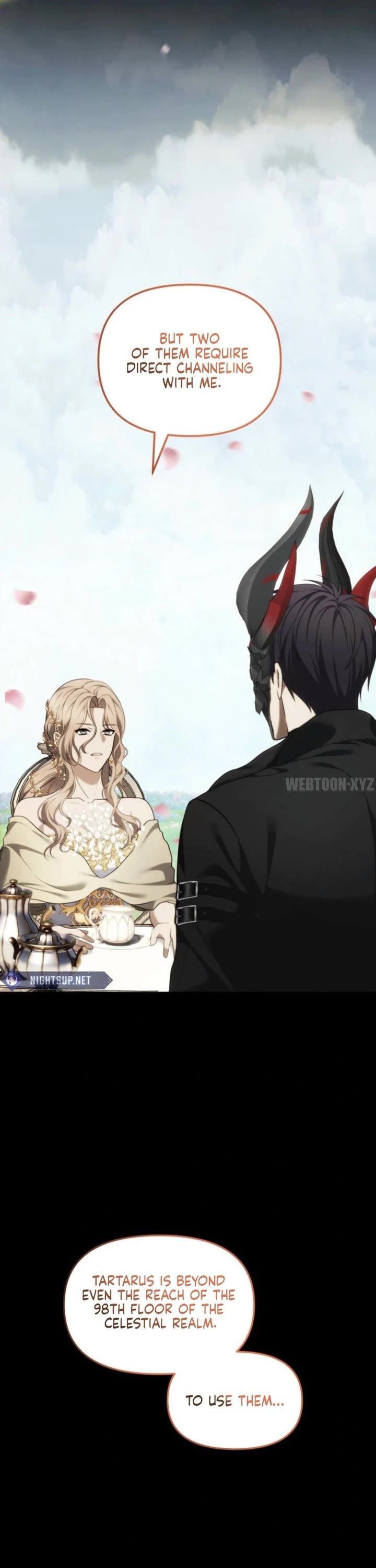 Ranker Who Lives A Second Time - Chapter 210 Page 7