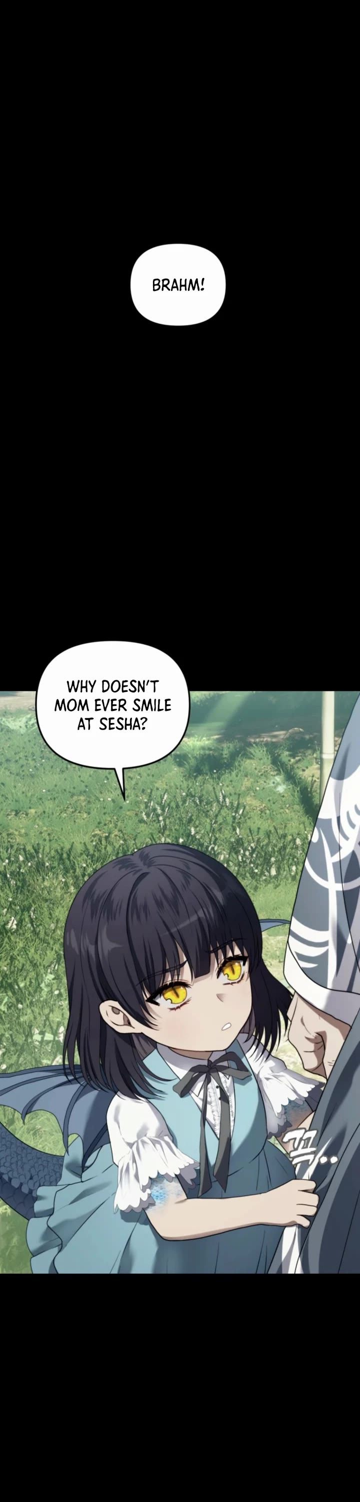 Ranker Who Lives A Second Time - Chapter 213 Page 10