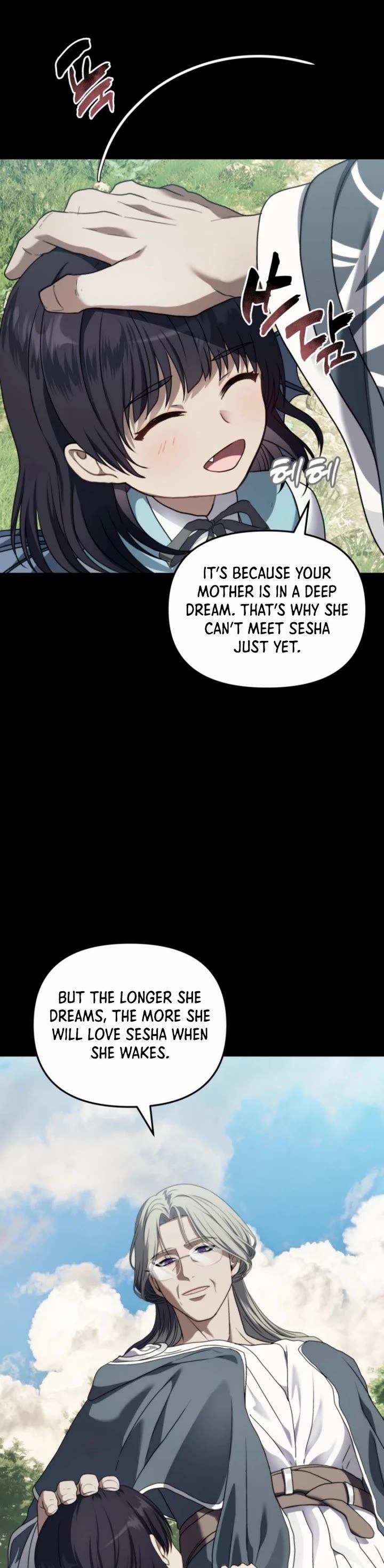 Ranker Who Lives A Second Time - Chapter 213 Page 11