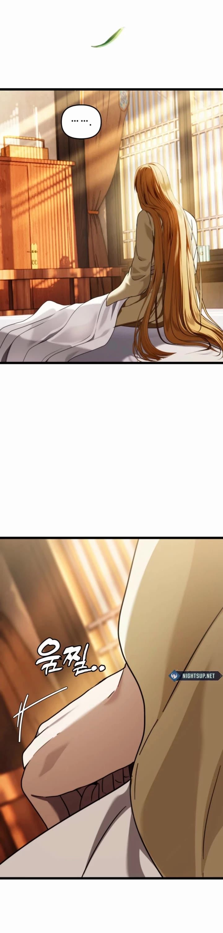 Ranker Who Lives A Second Time - Chapter 213 Page 21