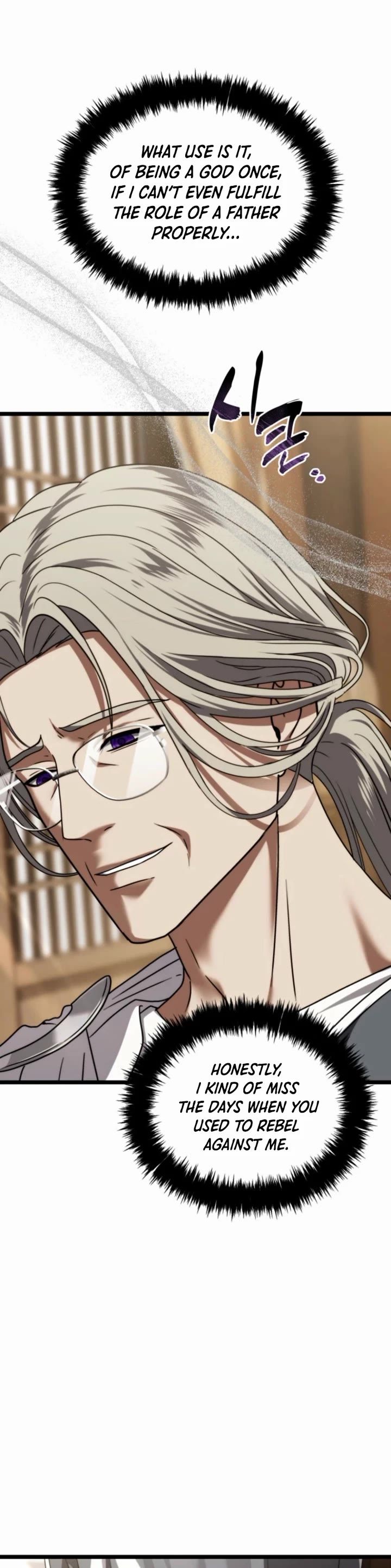 Ranker Who Lives A Second Time - Chapter 213 Page 7